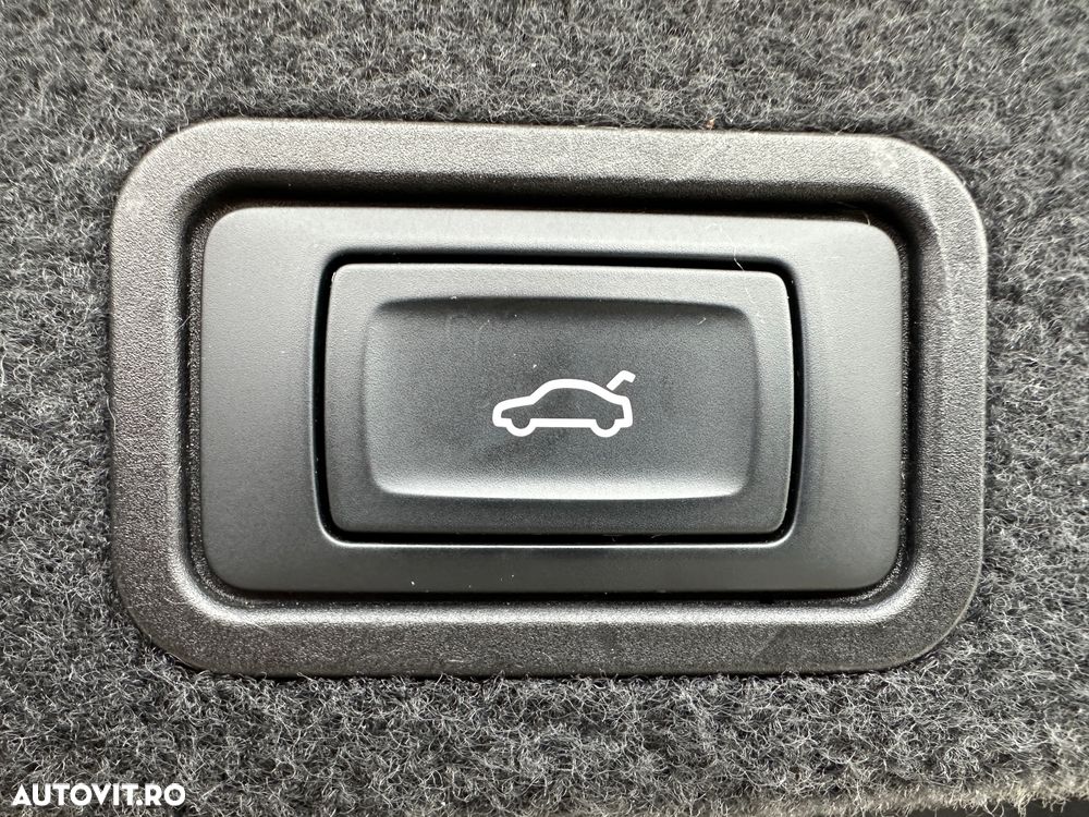 Audi A8 3.0 TDI Quattro Tiptronic - 19