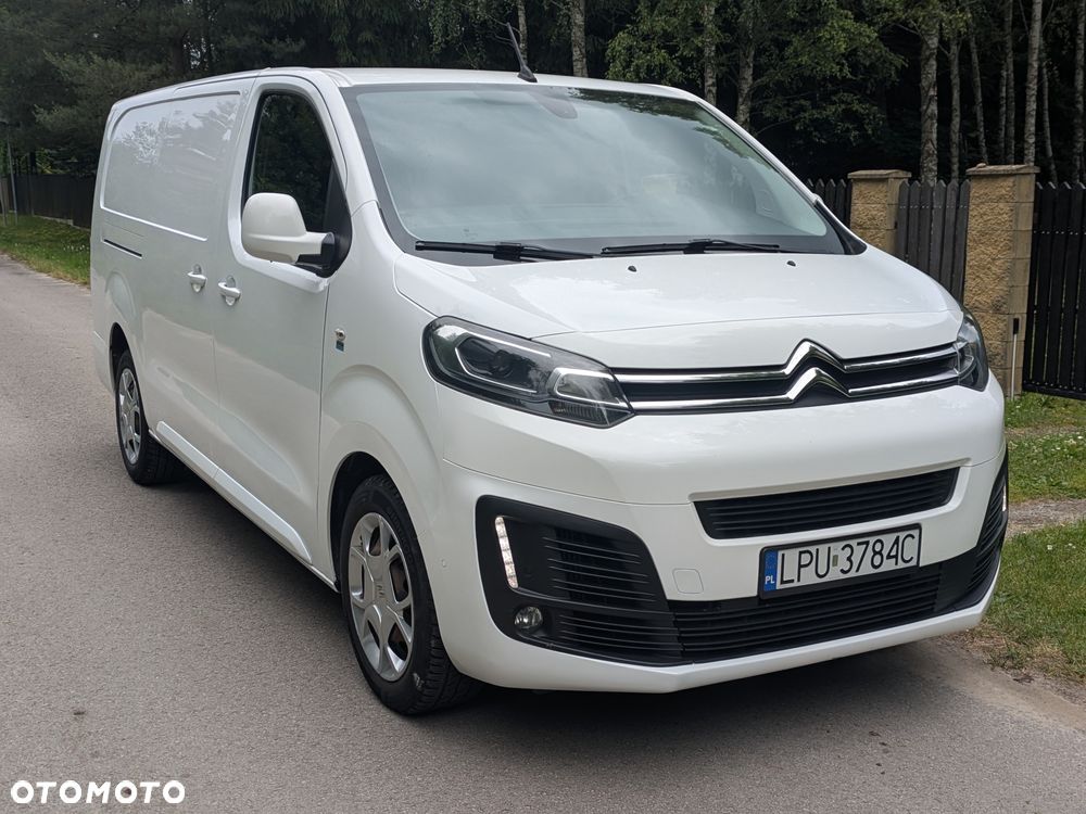 Citroën Jumpy - 4