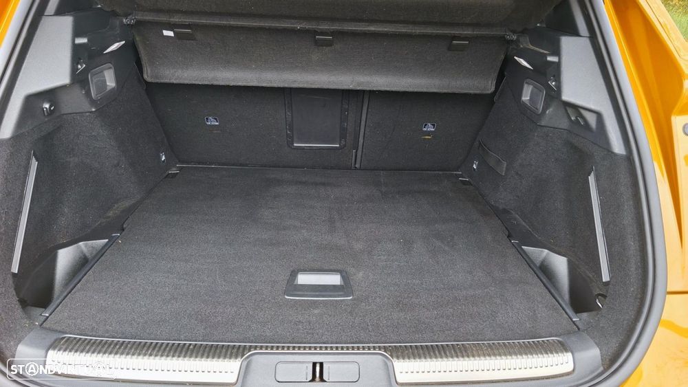 DS DS7 Crossback 1.5 BlueHDi So Chic - 46