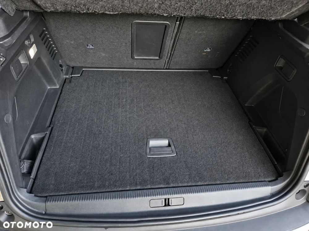 Peugeot 3008 1.6 THP Allure S&S EAT6 - 15