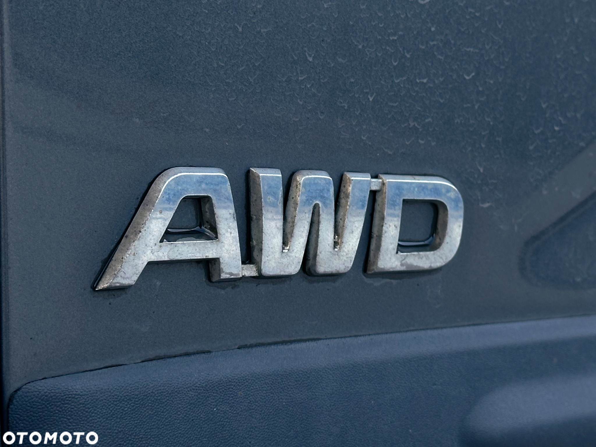 Kia Sorento 2.2 CRDI L - 6