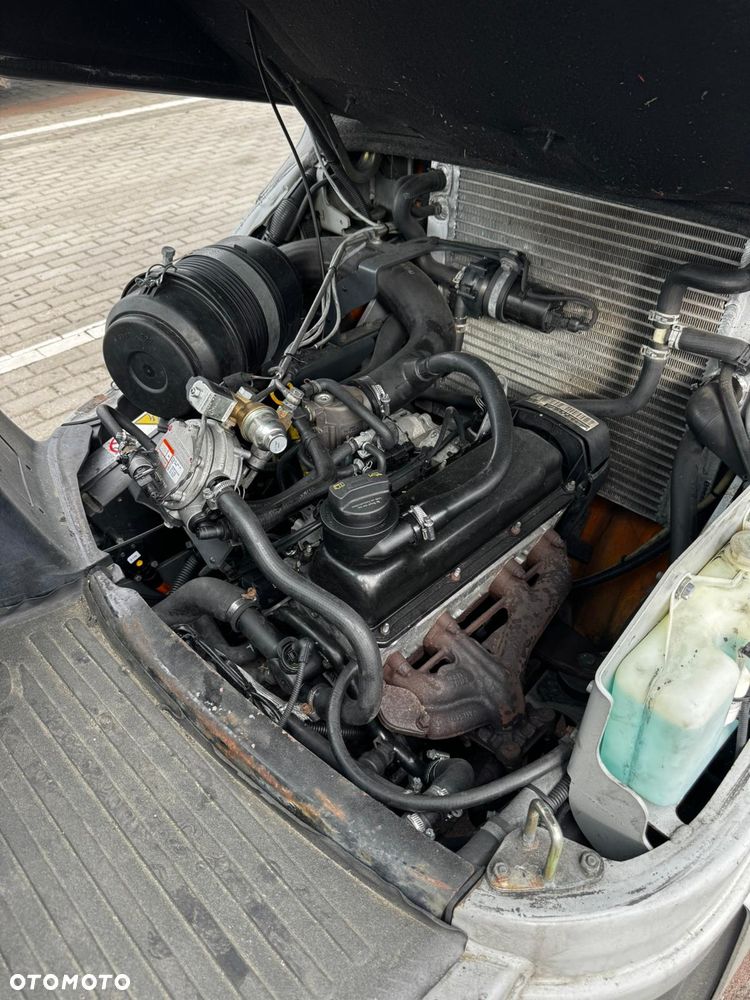 Still RX 70-30T - 8