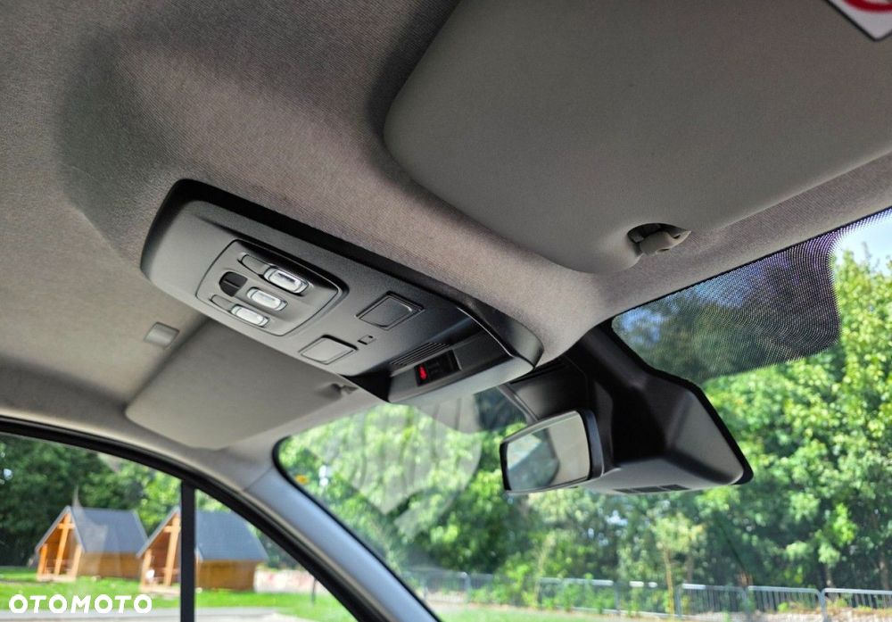 Renault Trafic - 20
