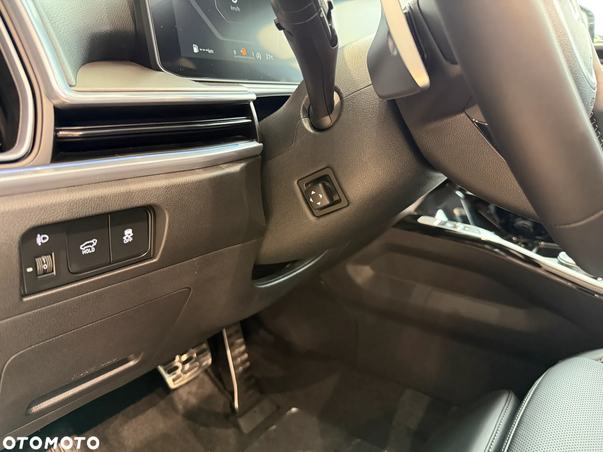Kia Sorento - 16