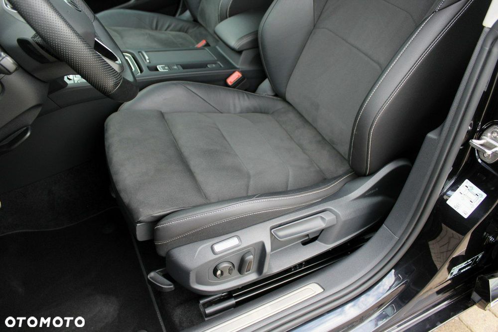 Volkswagen Arteon 2.0 TSI Elegance DSG - 18