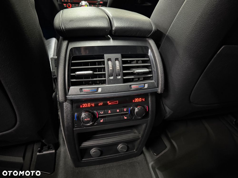 BMW X5 M - 31