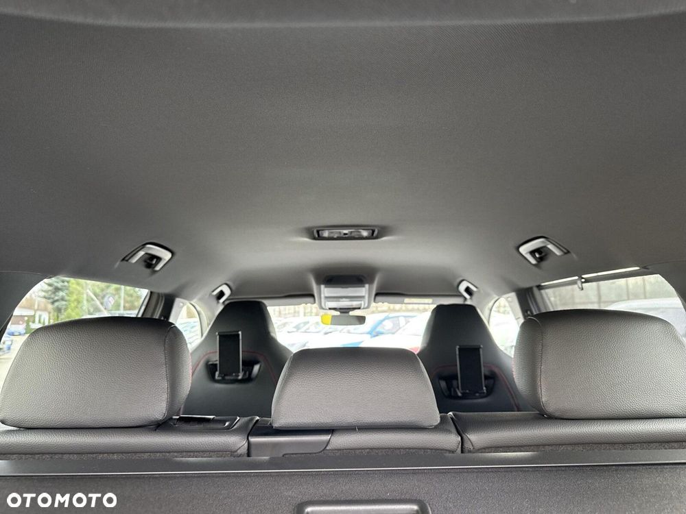 Skoda Kodiaq 2.0 TSI 4x4 RS DSG - 39