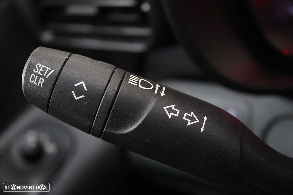 Opel combo van 1.5 cdti l1h1 - 13