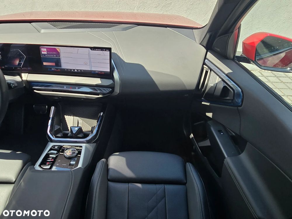 BMW X3 - 14
