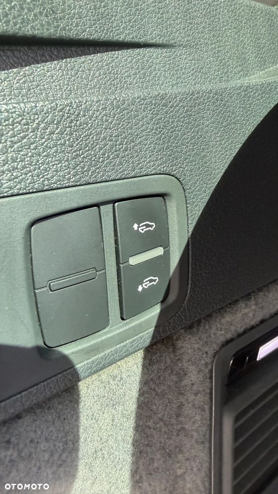 Audi Q5 40 TDI Quattro Sport S tronic - 20