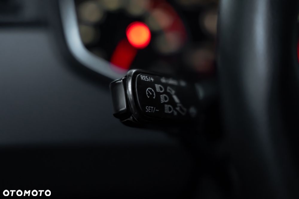 Seat Ibiza 1.0 EVO Style S&S - 16