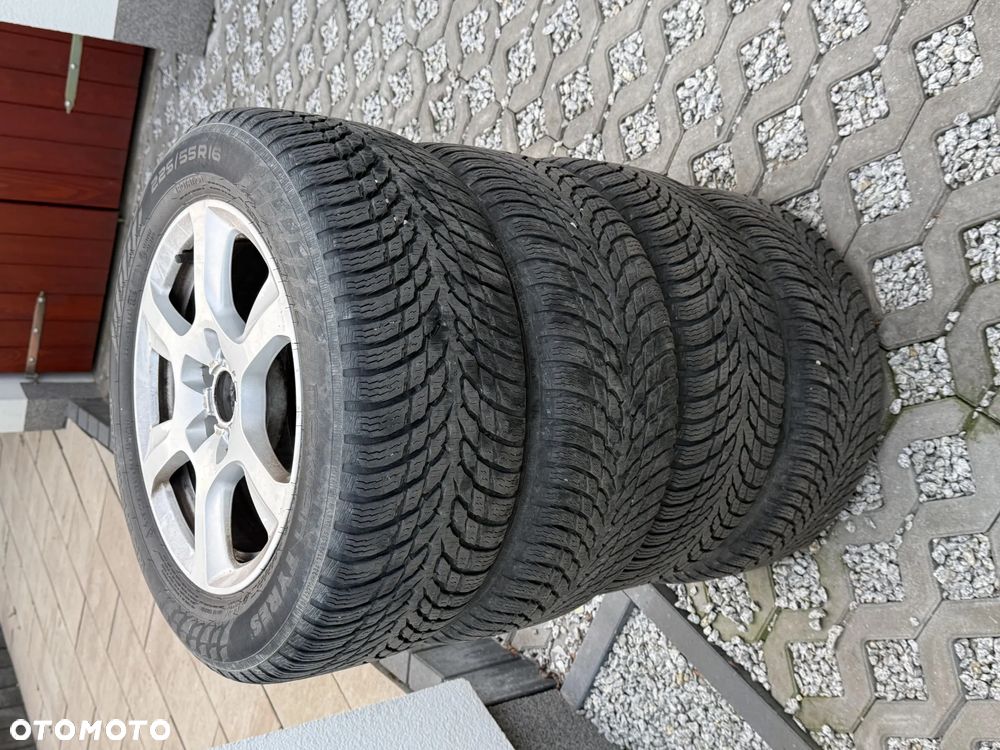 Audi A4 Avant 2.0 TDI DPF clean diesel quattro S tronic Ambition - 15