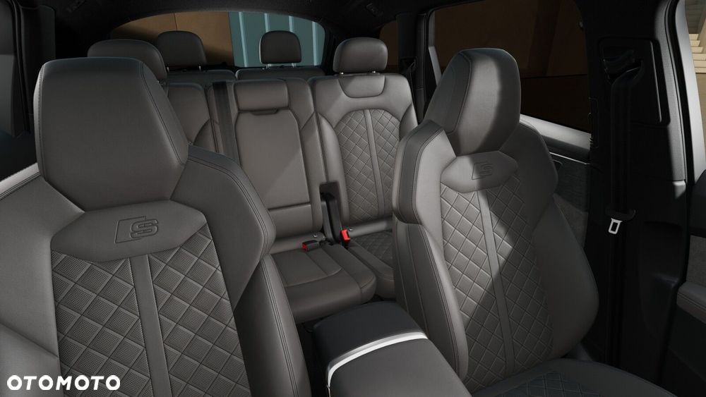 Audi Q7 - 9