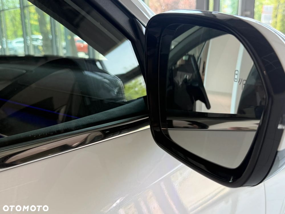 Chery Tiggo 8 - 7