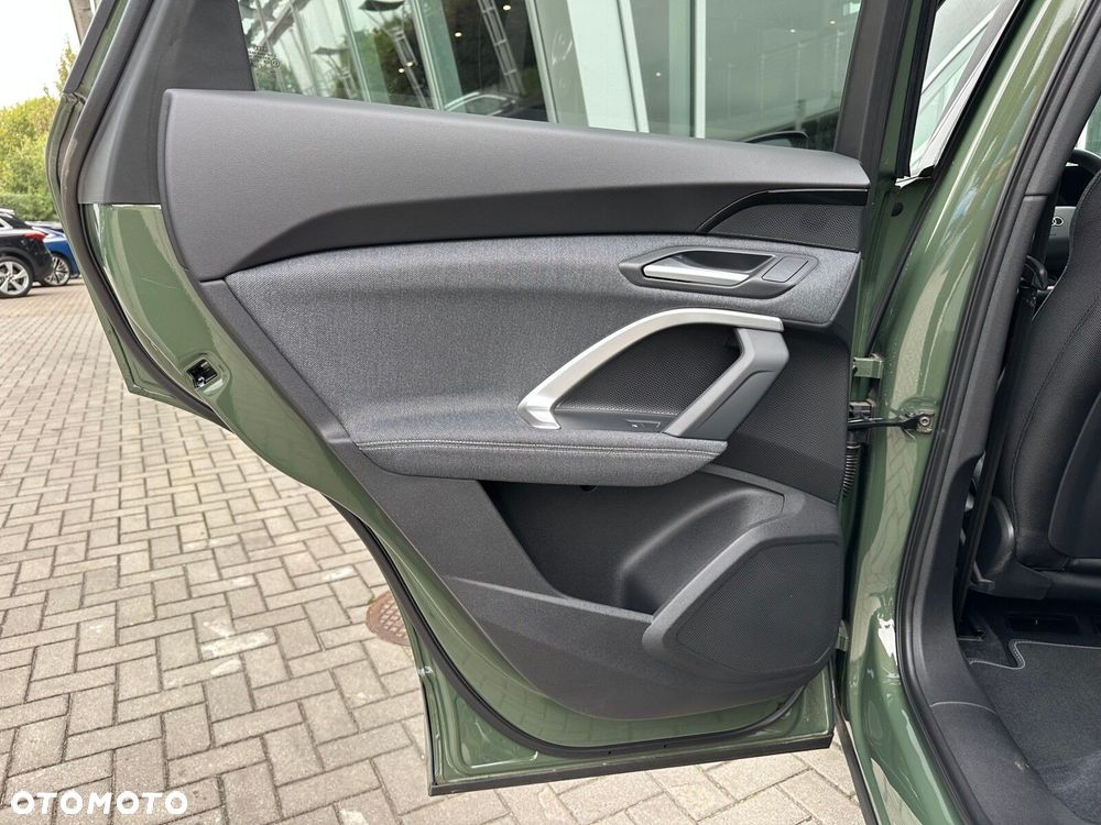 Audi Q5 - 18