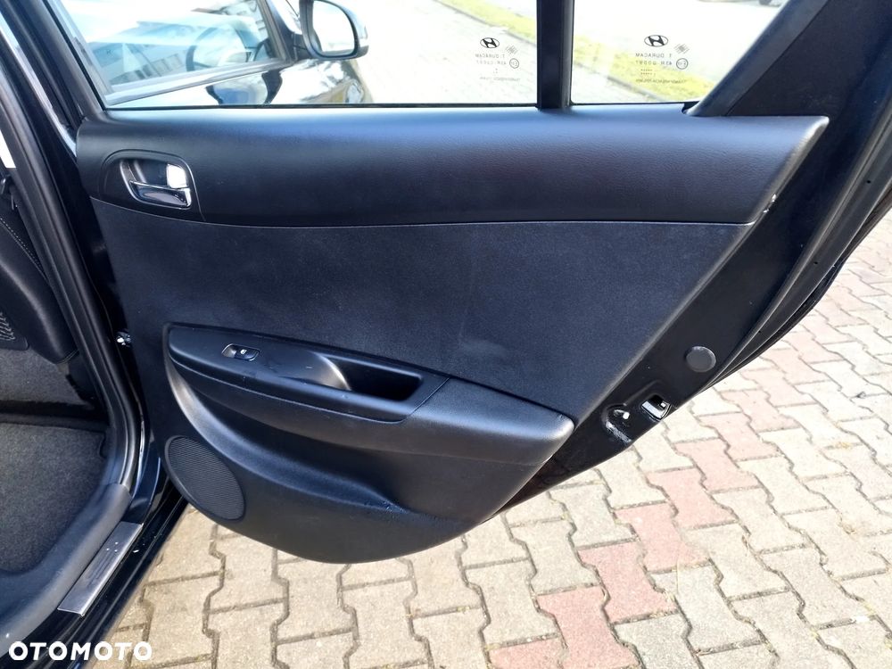 Hyundai i20 1.2 Edition 20 - 28