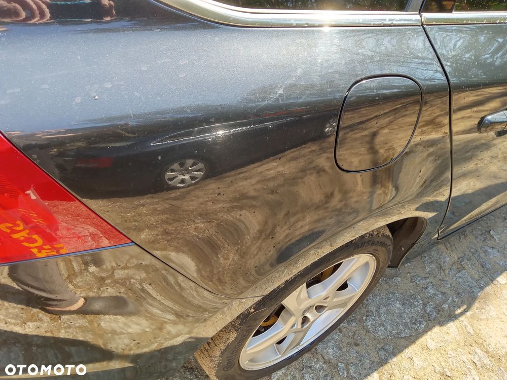 Volvo V60 - 13