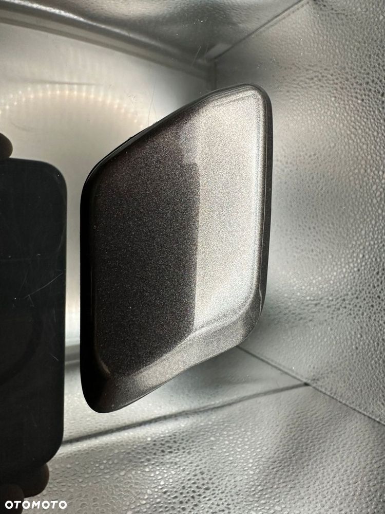 ZAŚLEPKA SPRYSKIWACZA LAMP FORD MONDEO MK4 KOLORY - 12