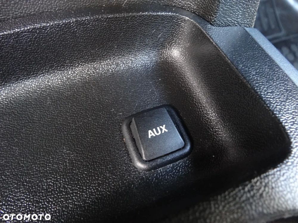 Seat Altea XL 2.0 TDI DPF Style - 37