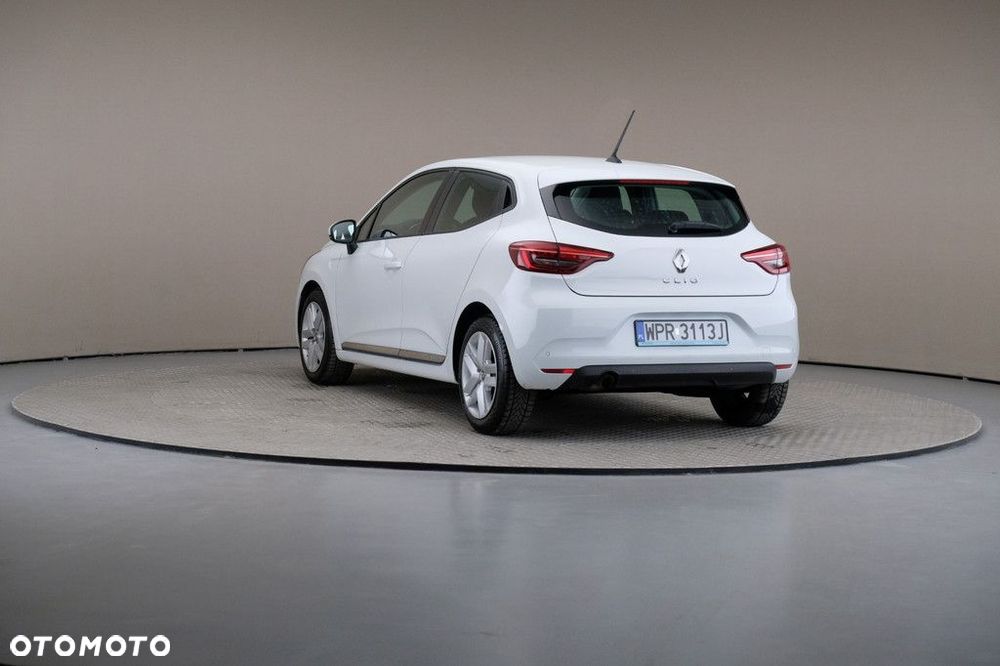 Renault Clio 1.0 TCe Zen - 2