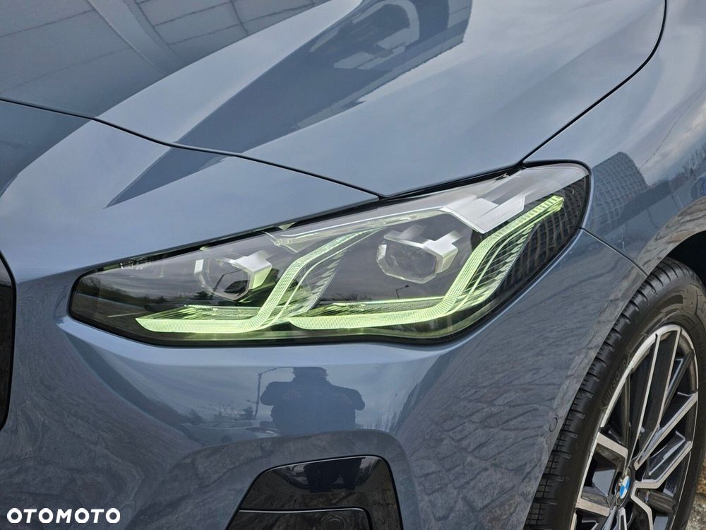 BMW Seria 2 - 11