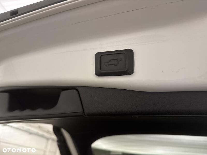 Toyota RAV4 2.5 Hybrid Selection 4x4 - 25