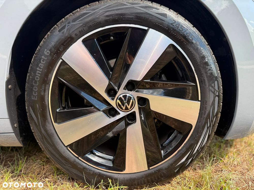 Volkswagen Arteon 1.5 TSI Essence - 12