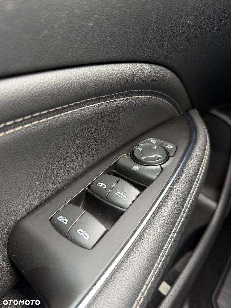 Opel Insignia 1.5 T Innovation S&S Eco - 14