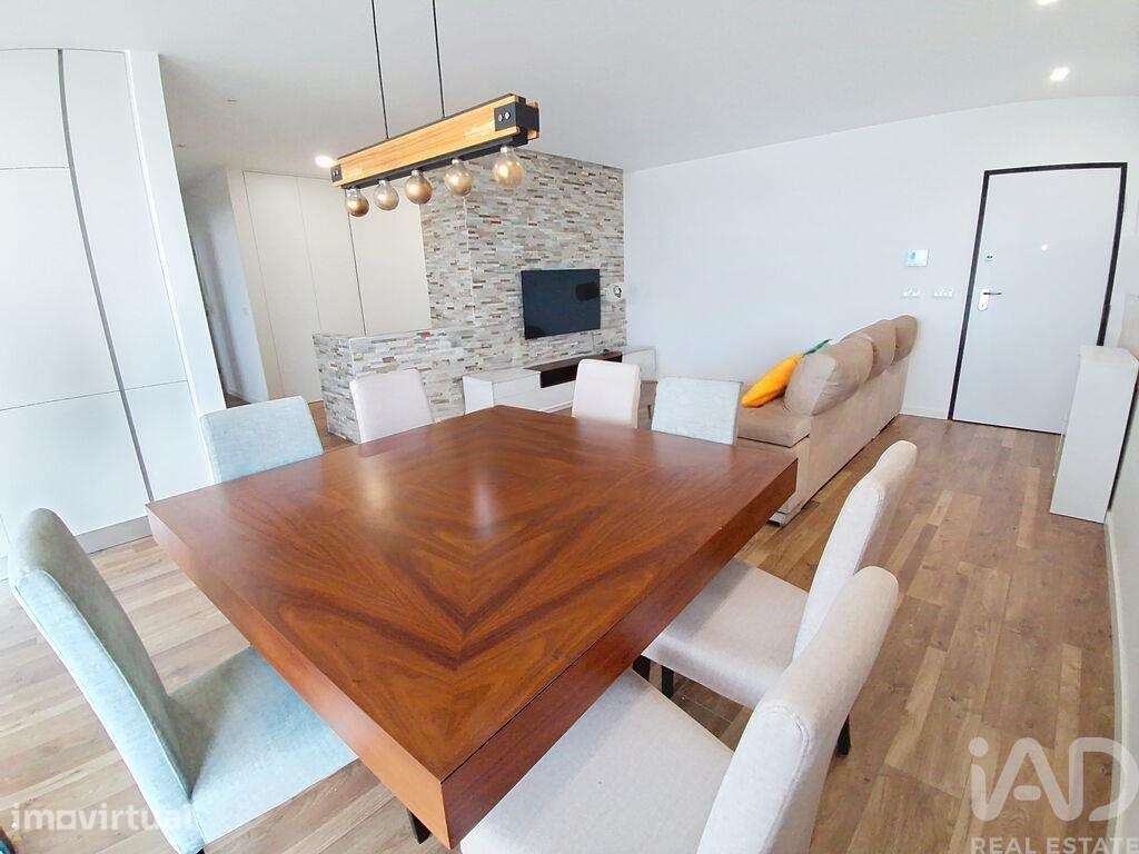 Apartamento T3 em Fátima de 118,00 m2 - Grande imagem: 2/30