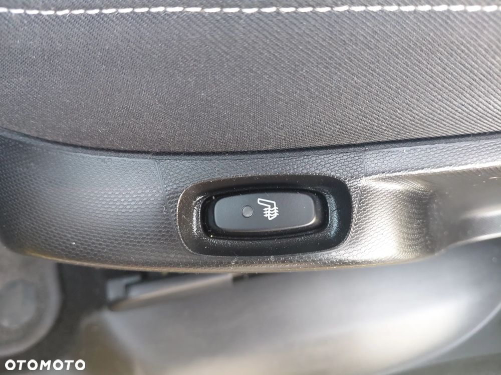 Renault Twingo SCe 70 Intens EU6 - 24