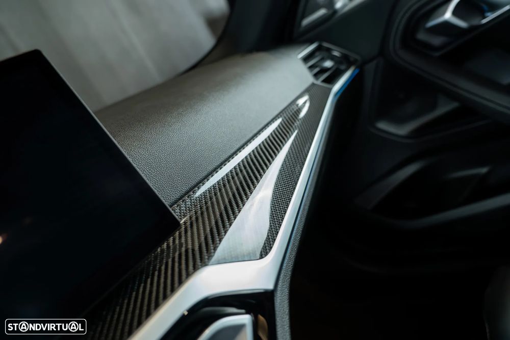 BMW M2 Auto - 26