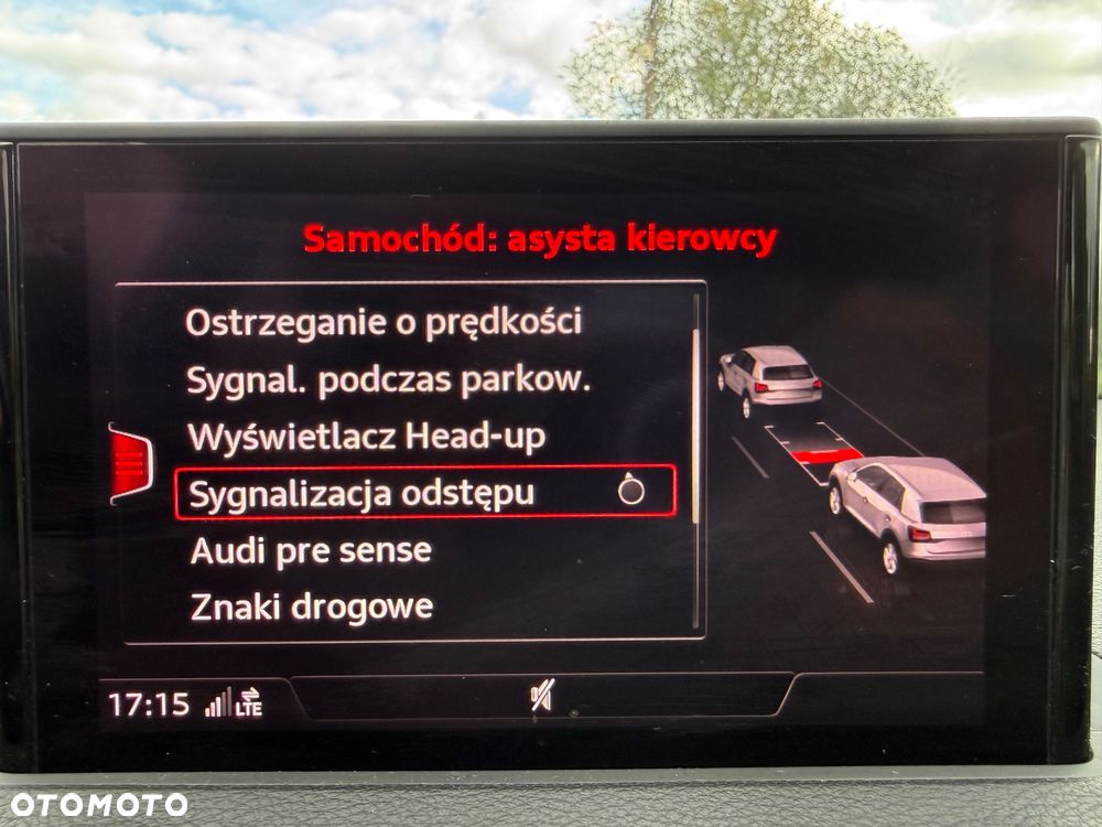 Audi Q2 - 33