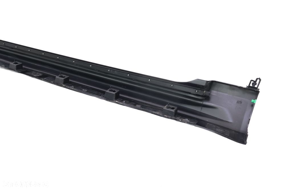 VOLVO XC90 II LISTWA PROGOWA LEWA 717 31672378 - 6