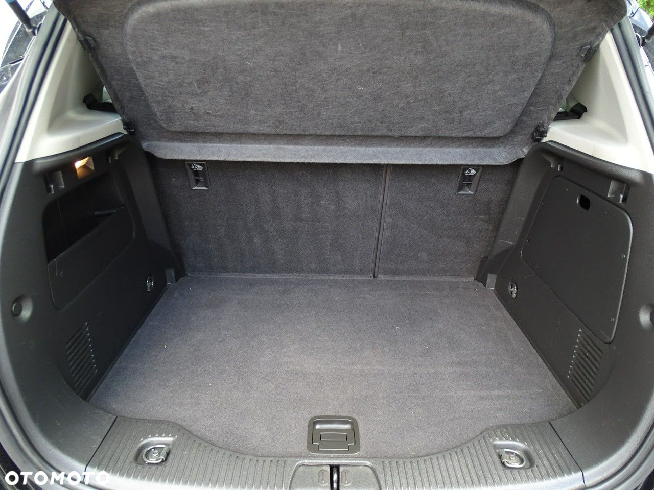 Opel Mokka - 37