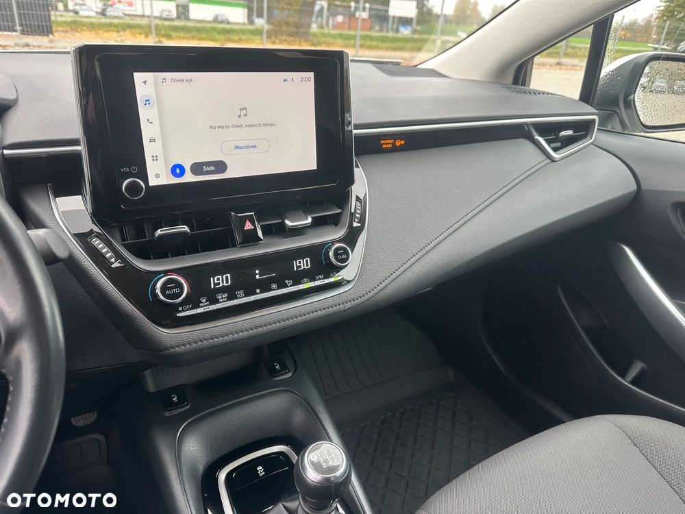 Peugeot 2008 - 16