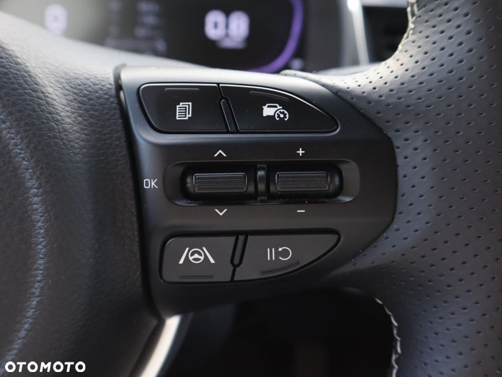 Kia Stonic - 20