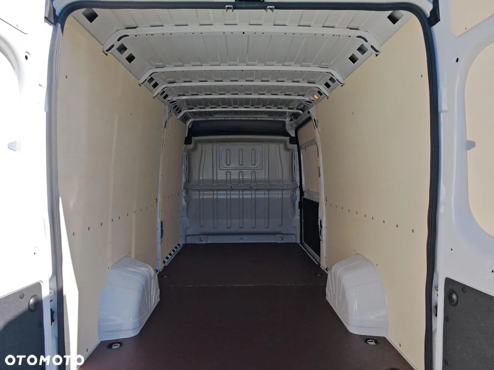 Toyota Proace Max - 12