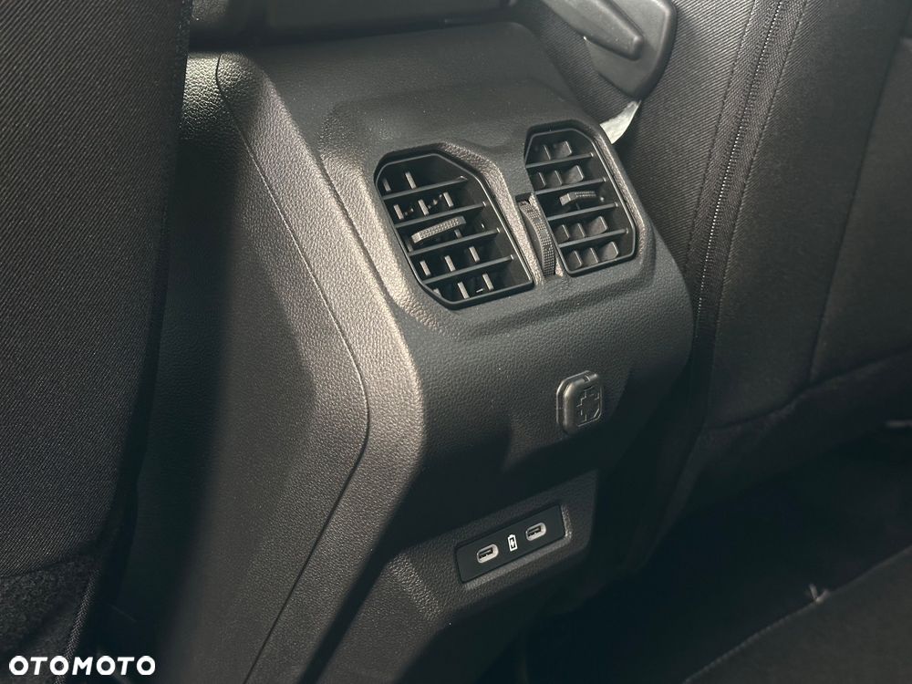 Dacia Bigster 1.8 Full Hybrid 155 Journey MMT - 13