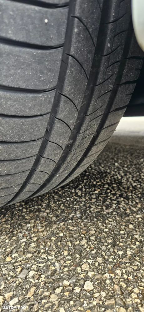 Kia Ceed 1.6 CRDi Edition 7 - 8