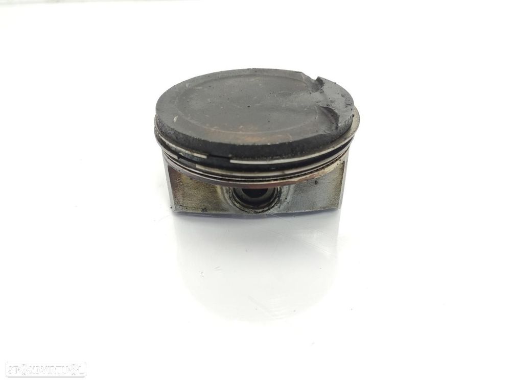 PISTÃO SKODA FABIA NJ3 - 1