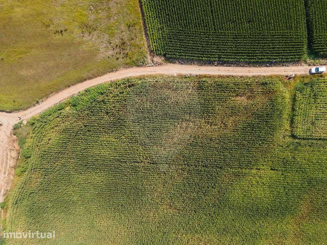 Terreno  para venda - Grande imagem: 5/11