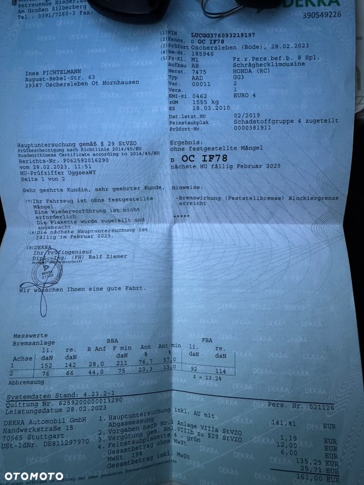 Kia Sportage 1.6 GDI L 2WD - 40