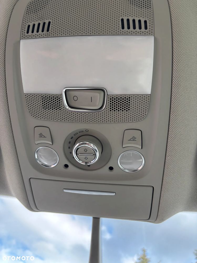 Audi Q5 - 10