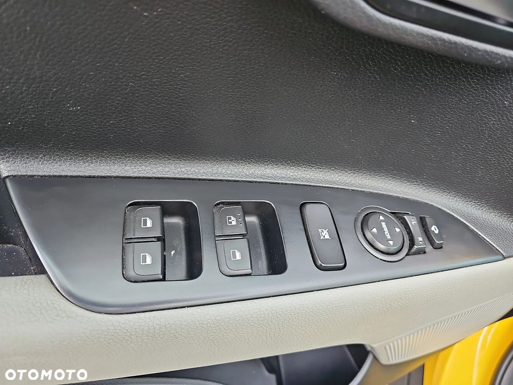 Kia Stonic 1.0 T-GDI XL - 23