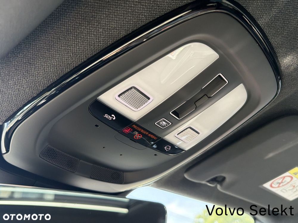 Volvo XC 40 - 31