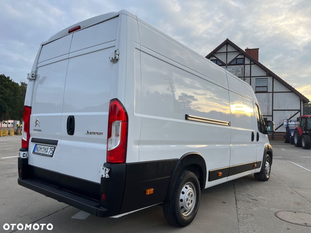 Fiat Ducato - 4