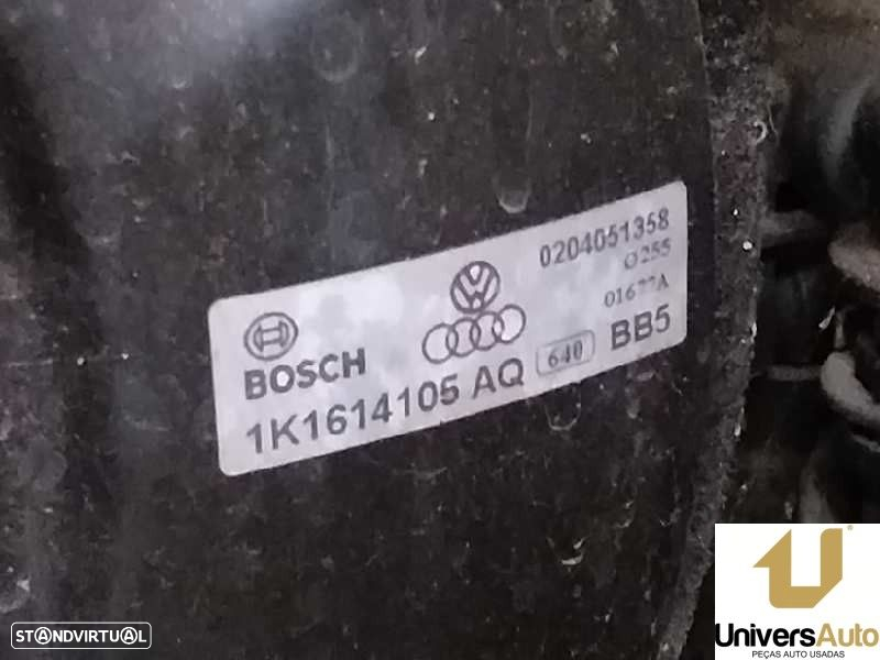 SERVOFREIO SEAT LEON 2007 -1K1614105AQ - 2