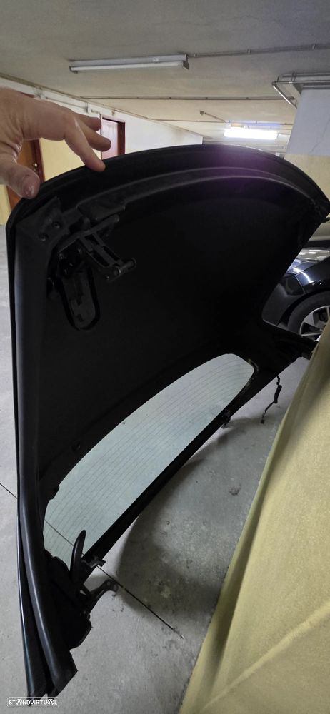 Mazda MX-5 1.8 16V Serie Especial - 19