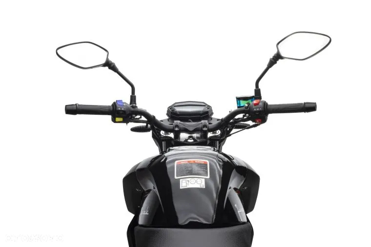 Junak 905 - 4