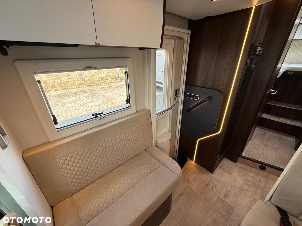 MASURIA 780 TL - 10